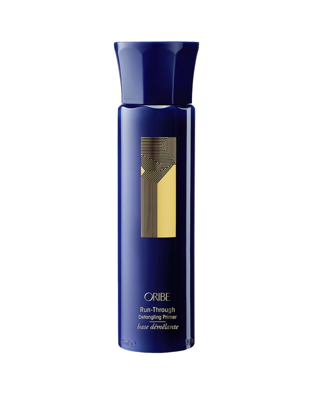 Oribe Run-Through Detangling Primer